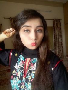 srinagar muslim college girl nude selfies leaked