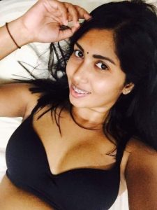 beautiful desi girls leaked sexy selfies