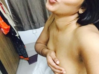 beautiful desi girls leaked sexy selfies 003