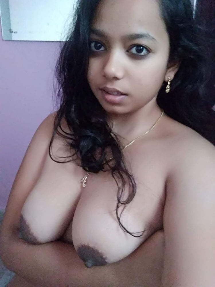 Beautiful Indian Boobs | Sex Pictures Pass