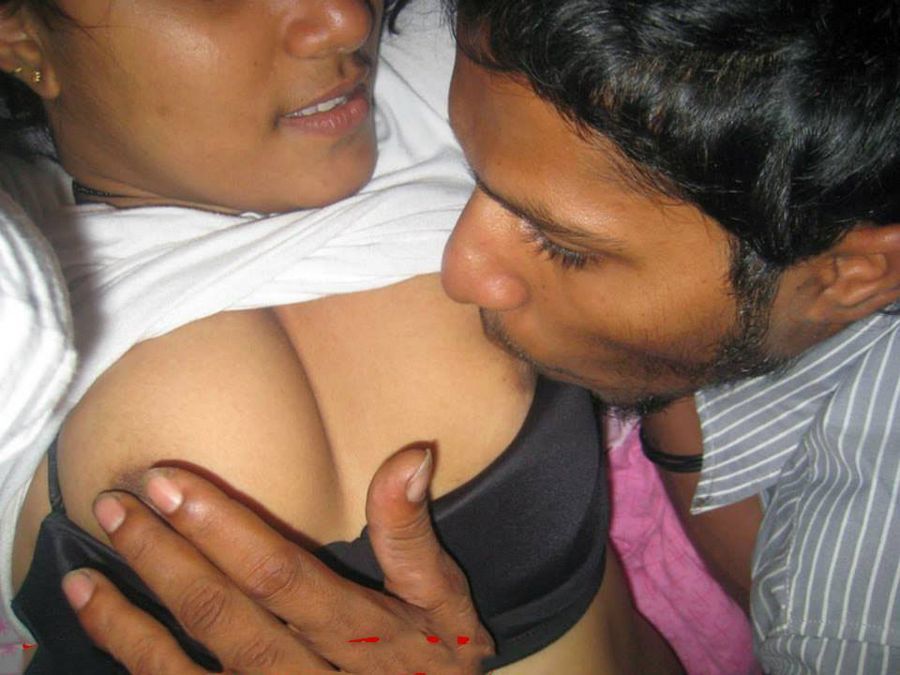 Desi Lovers Private Sex Photos Indian Nude Girls