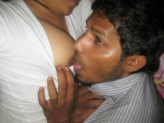 India Desi Sex - Indian sex photos | Best Of Nude Indian girls, Nude desi ...