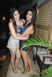 indian lesbian girls nude and kissing collection