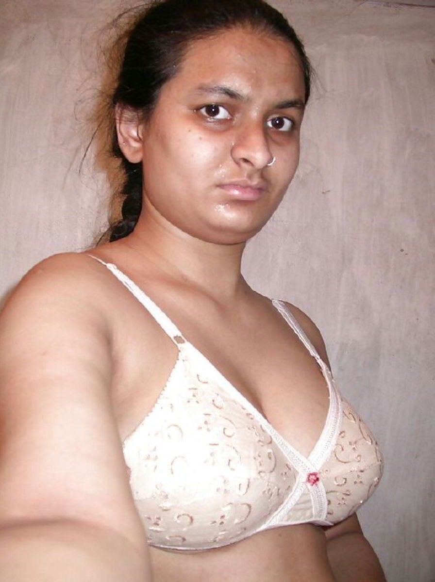 Kinky housewife Seducing Ex Boyfriend Selfies Indian Nude Girls