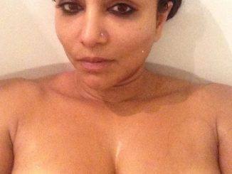 nri hot wife naked and blowjob photos