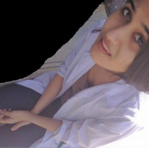 pakistani college girl aqsa nude selfies 003