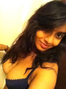 sexy mumbai model nude whatsapp photos leaked 005