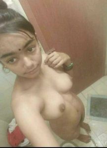 tamil college teen nude selfies leaked 002