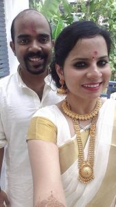 tamil housewife nude selfies riding dick