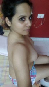 tamil housewife nude selfies riding dick 002