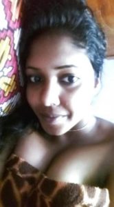 young indian teacher nude leaked photos 001