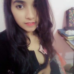 indian teen boobs show