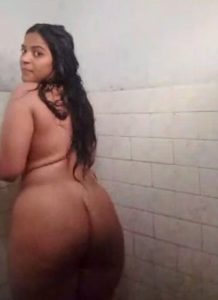 sexy indian nude girl 004