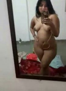 sexy indian nude girl 008