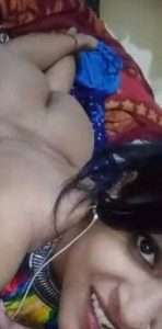 sexy indian nude girl 009