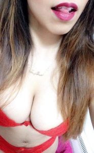 sexy bikini selfies 008