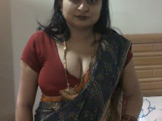 Bhabhi N Aunty | Best Of Nude Indian girls, Nude desi bhabhi ...