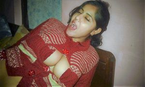 pakistani nude girls 002