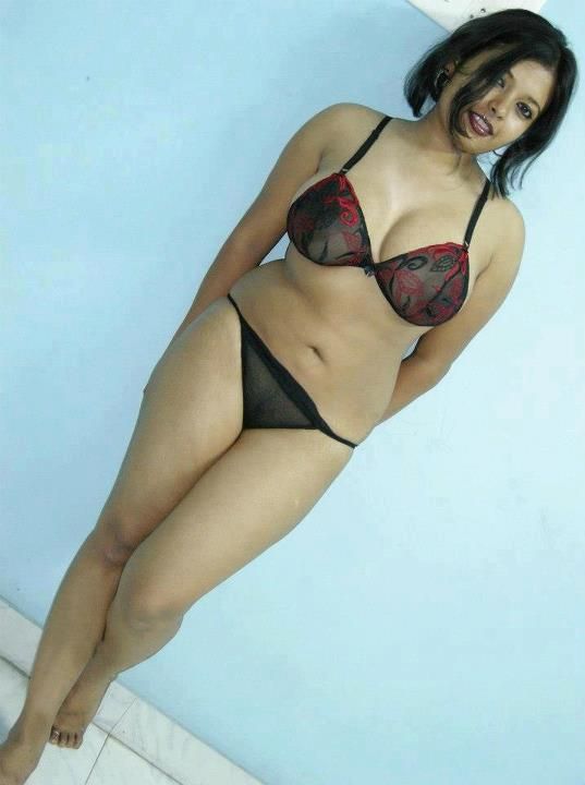 537px x 720px - Fan Sub â€“ Bangla B Grade Actress Nude Photos | Indian Nude Girls