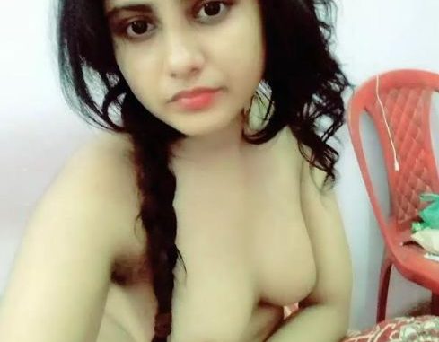Beautiful Cute Teen Shonali Nude Selfies Leaked | Indian ...