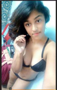 indian teen nude selfies 006