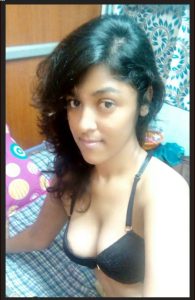 indian teen nude selfies 007