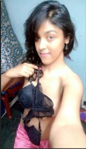 indian teen nude selfies 008