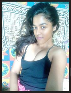 indian teen nude selfies 014