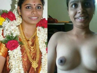 indian nude wife 001