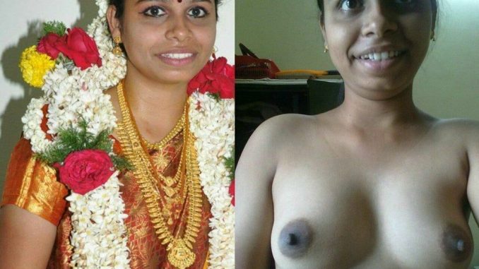 Tamil Kamasutra - Tamil Wife Nude Leaked Photos | Indian Nude Girls