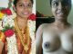 indian nude wife 001