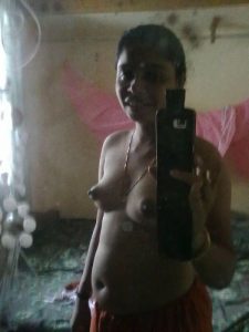 indian nude wife 006