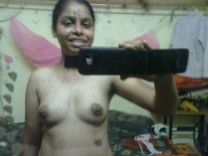 indian nude wife 007