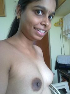 indian nude wife 009