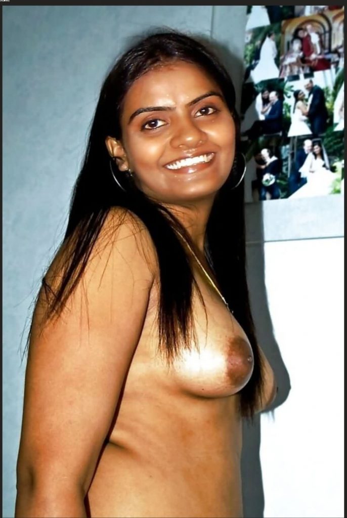 Fan Sub Sexy Mallu Girlfrien