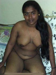indian bhabhi nude 003