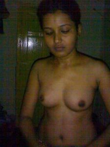indian girl nude 010
