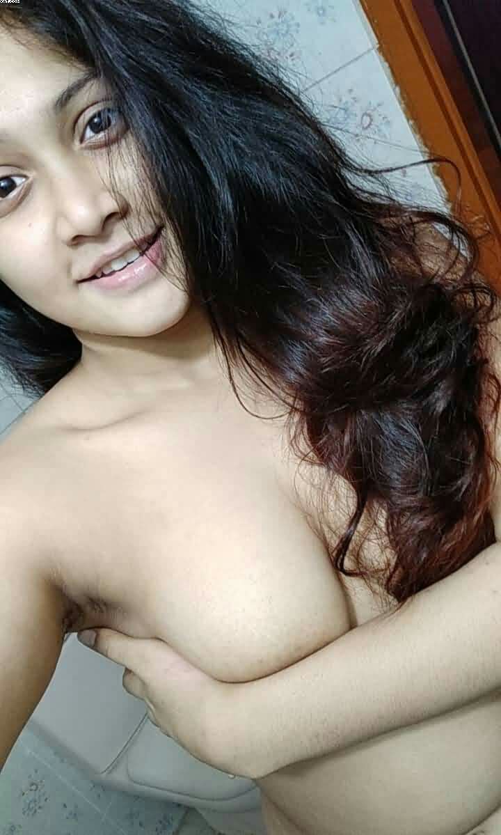 nude tits pic with pakistani teen girl