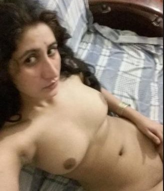 indian nude selfies 002