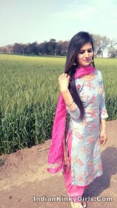 amritsas college girl nude pics sent by brother