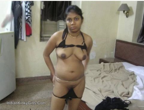indian horny aunty komal nude teasing 005 â€“ Best Of Nude Indian ...