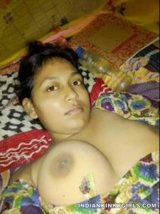 indian big boobs photos 006