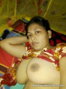 indian big boobs photos 012