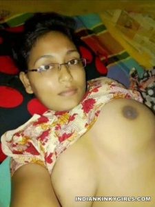 indian big boobs photos 017