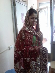indian muslim wife nude photos 004