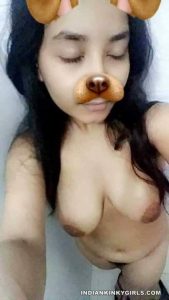 indian nude snapchat photos 003