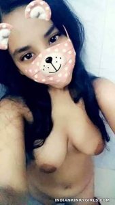 indian nude snapchat photos 004