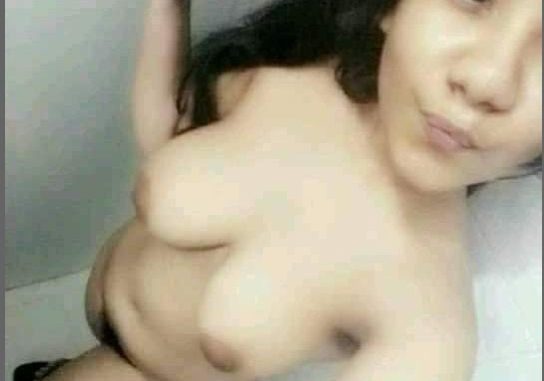 indian nude snapchat photos 007