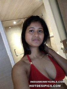indian office girl nude 008
