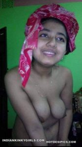 indian teen nude photos 003